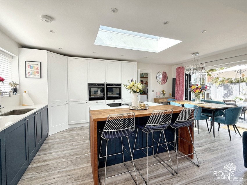 Images for Newbury, Berkshire