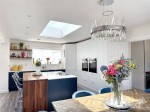 Images for Newbury, Berkshire