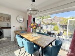 Images for Newbury, Berkshire