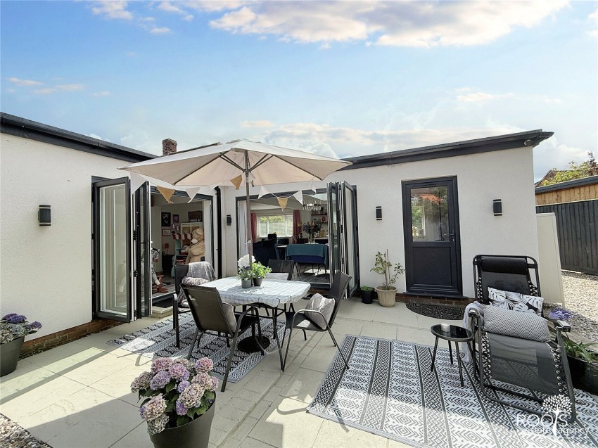 Images for Newbury, Berkshire