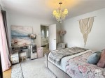 Images for Newbury, Berkshire