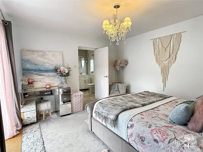 Images for Newbury, Berkshire