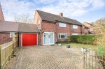 Images for Thatcham, Berkshire