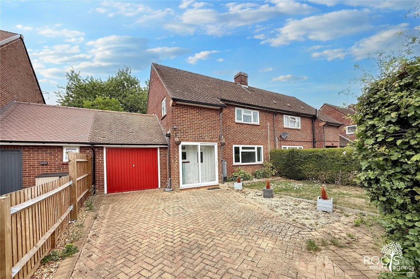 Images for Thatcham, Berkshire