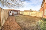 Images for Thatcham, Berkshire