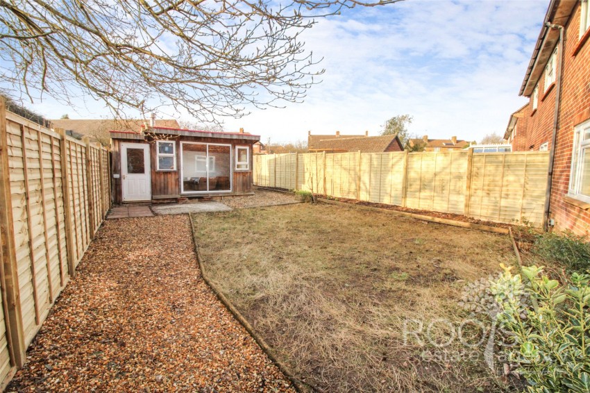 Images for Thatcham, Berkshire