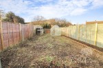 Images for Thatcham, Berkshire