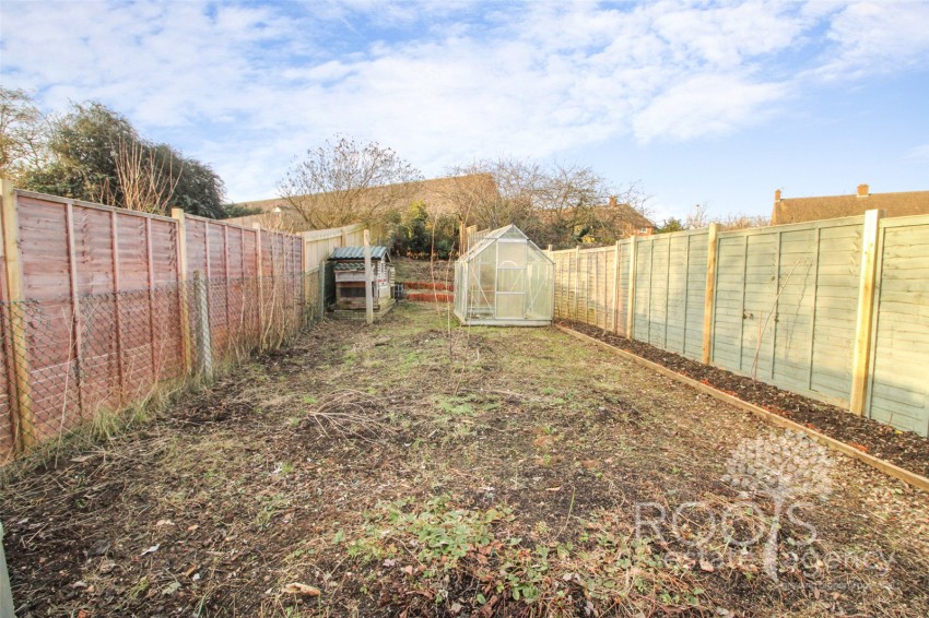 Images for Thatcham, Berkshire