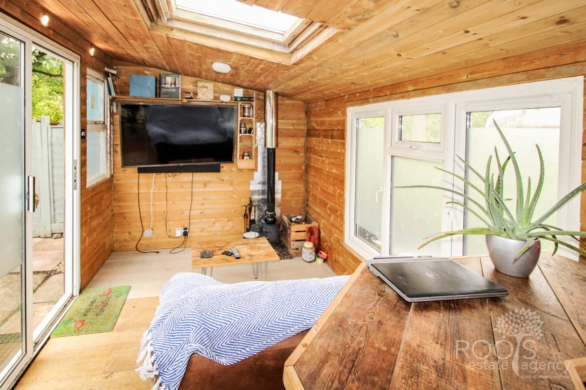 Images for Thatcham, Berkshire