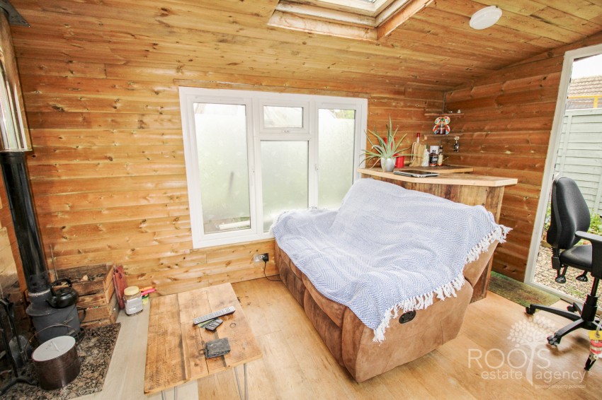 Images for Thatcham, Berkshire