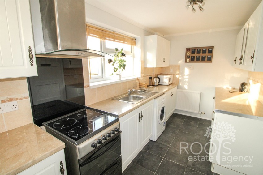 Images for Thatcham, Berkshire