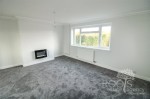 Images for Thatcham, Berkshire