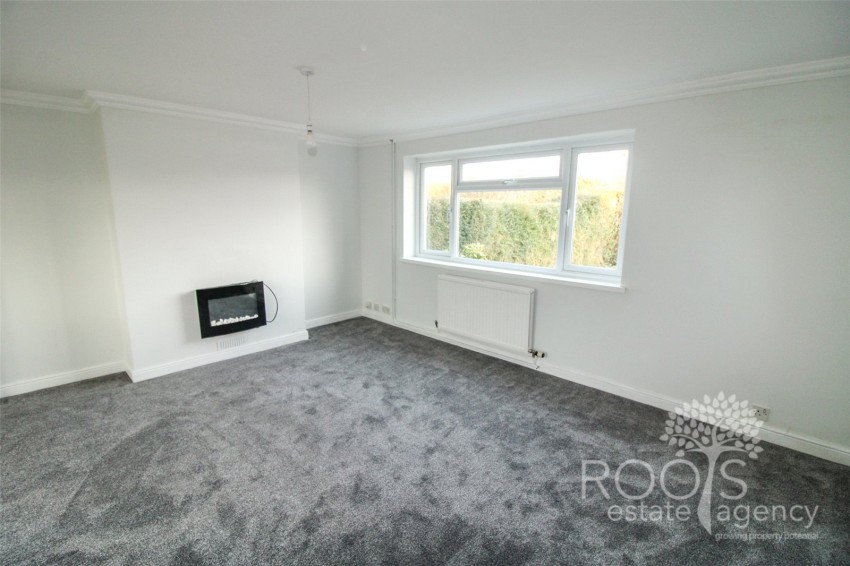 Images for Thatcham, Berkshire