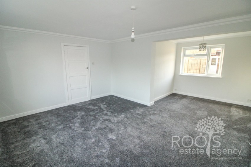 Images for Thatcham, Berkshire
