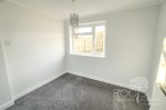 Images for Thatcham, Berkshire