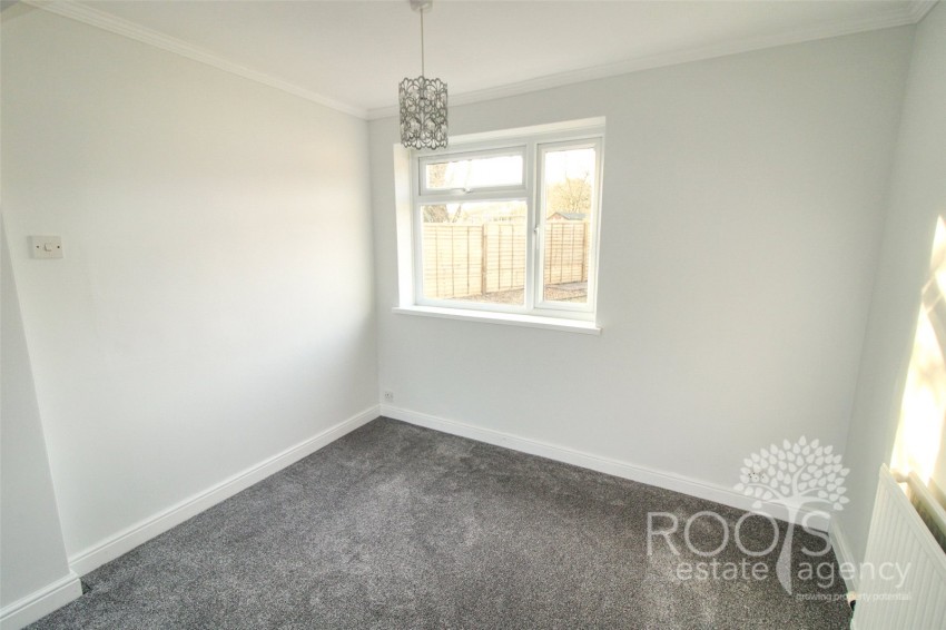 Images for Thatcham, Berkshire