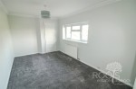 Images for Thatcham, Berkshire
