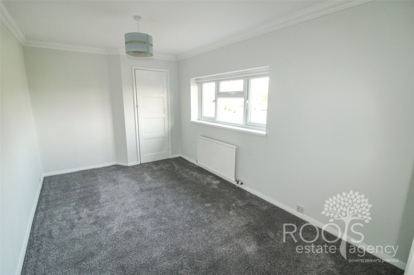 Images for Thatcham, Berkshire