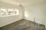 Images for Thatcham, Berkshire