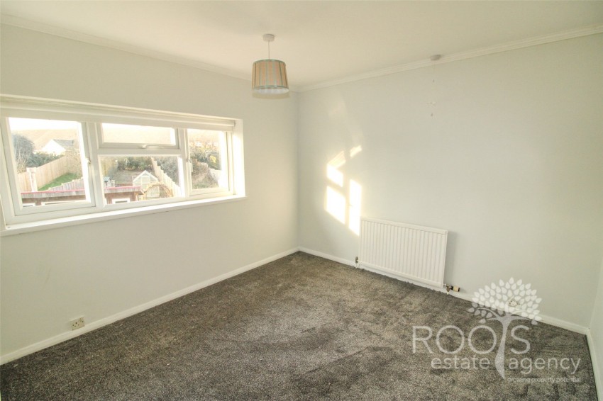 Images for Thatcham, Berkshire