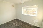 Images for Thatcham, Berkshire