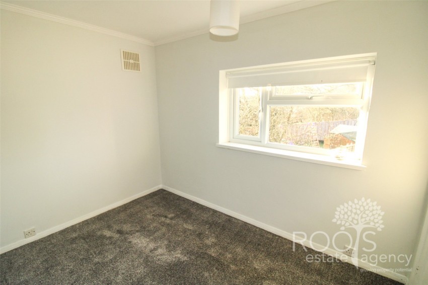 Images for Thatcham, Berkshire