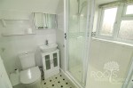 Images for Thatcham, Berkshire