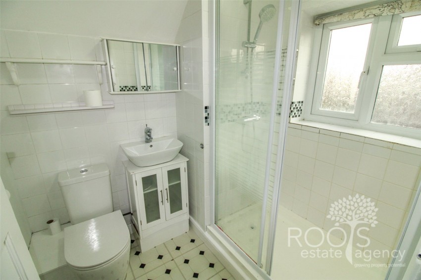 Images for Thatcham, Berkshire