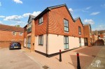 Images for Flat 4 Phoenix  Court, Newbury, West Berkshire