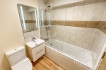 Images for Flat 4 Phoenix  Court, Newbury, West Berkshire