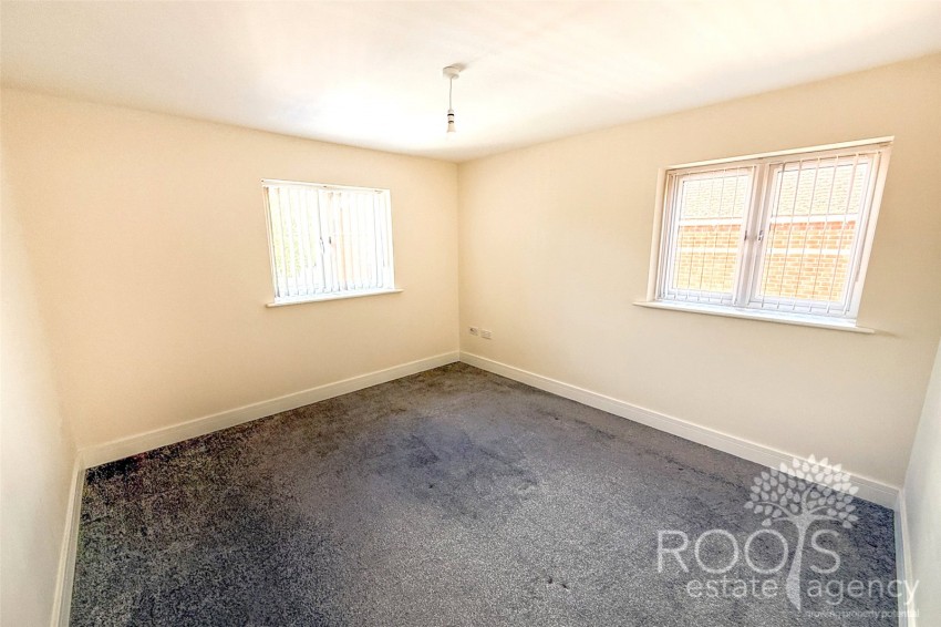 Images for St Nicholas Road, 13a St Nicholas Road, Newbury, Berkshire