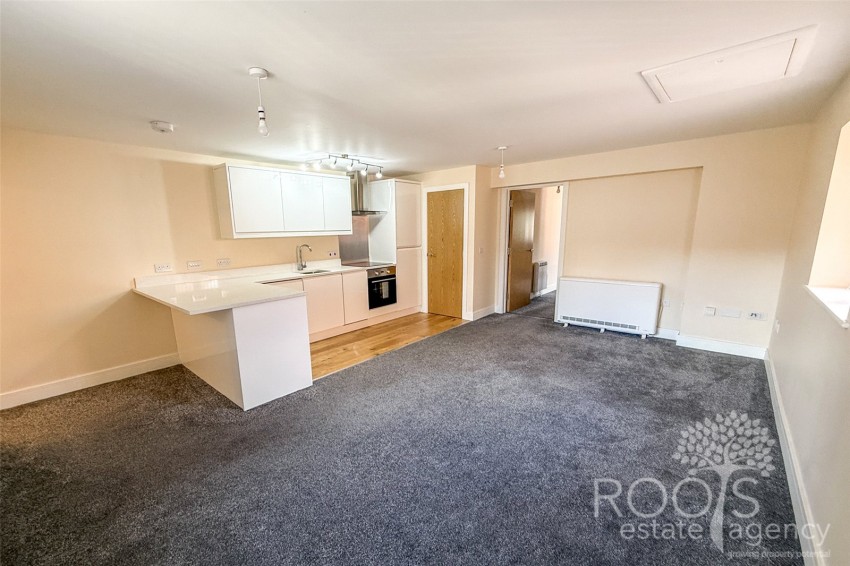 Images for Flat 4 Phoenix  Court, Newbury, West Berkshire