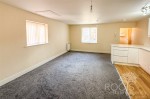 Images for Flat 4 Phoenix  Court, Newbury, West Berkshire