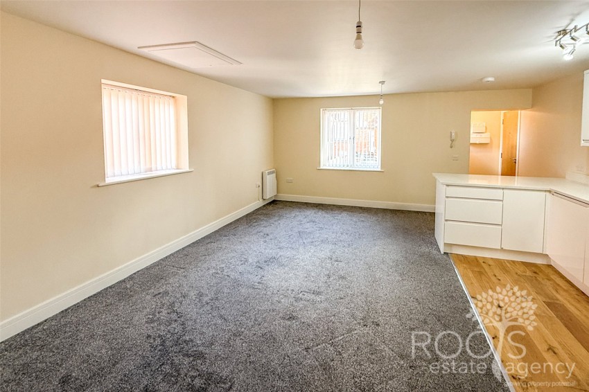 Images for St Nicholas Road, 13a St Nicholas Road, Newbury, Berkshire