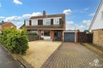 Images for Thatcham, Berkshire