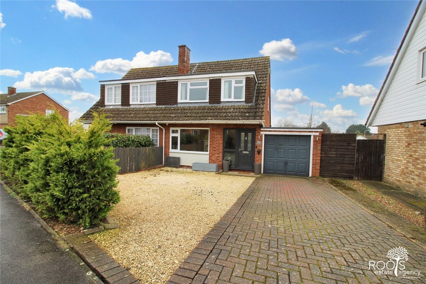 Images for Thatcham, Berkshire