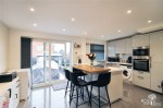 Images for Thatcham, Berkshire