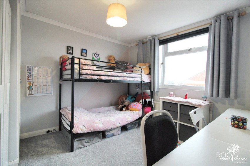 Images for Thatcham, Berkshire