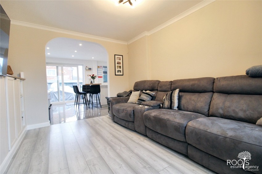 Images for Thatcham, Berkshire