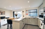 Images for Thatcham, Berkshire