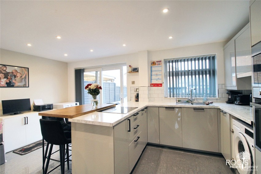 Images for Thatcham, Berkshire