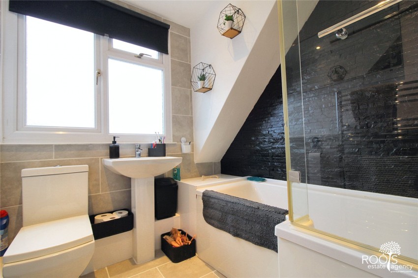 Images for Thatcham, Berkshire