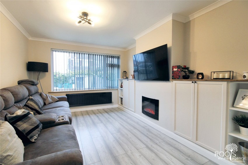 Images for Thatcham, Berkshire