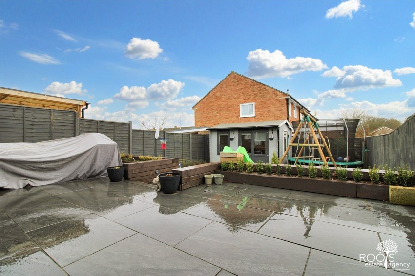 Images for Thatcham, Berkshire