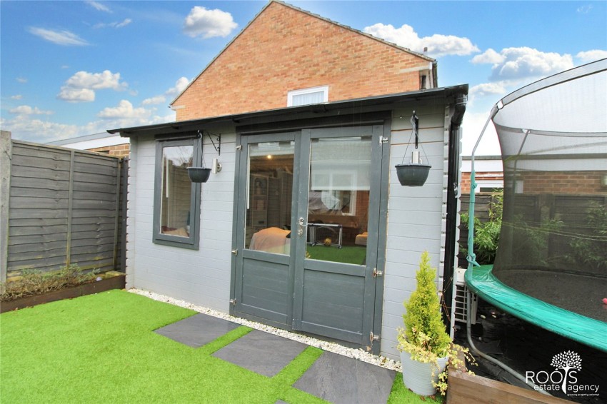 Images for Thatcham, Berkshire