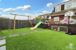 Images for Thatcham, Berkshire