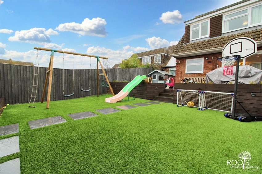 Images for Thatcham, Berkshire