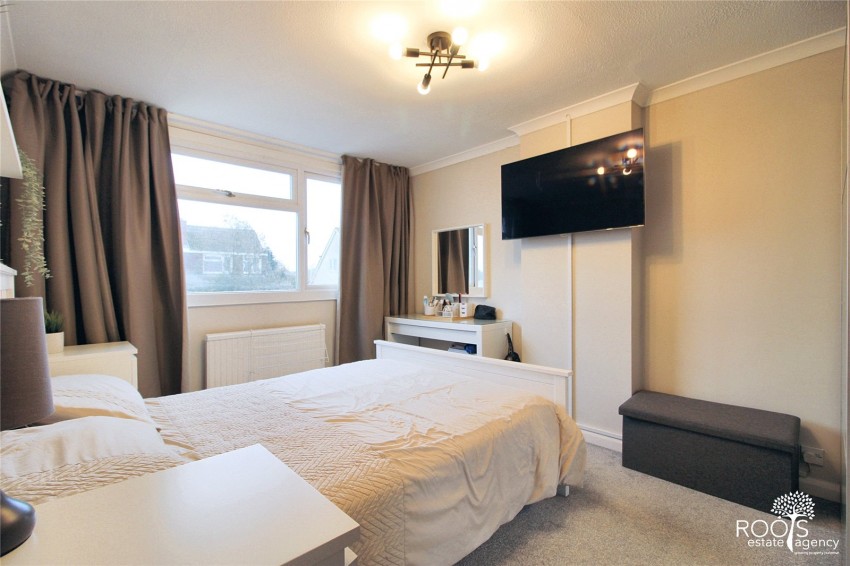 Images for Thatcham, Berkshire