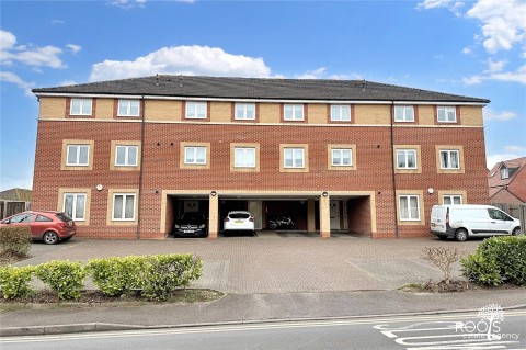 View Full Details for Thatcham, Berkshire