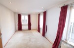 Images for Thatcham, Berkshire
